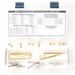 Edelbrock calibration kit 1480