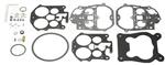 Rochester rebuild kit M4MC, CA, E