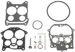 rochester carter rebuild kit 4MV