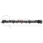 Chevrolet SEALED POWER ENGINE PARTS CS-1660 - Engine Camshaft