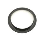 Carb. Adapter ring