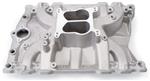 Edelbrock 2151 - Performer Manifold, Oldsmobile 400-455