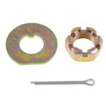 Dorman Axle Nuts 04993