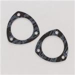 Header collector gaskets 3 inch