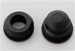 Breather & pcv valve rubber