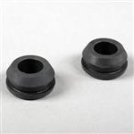 Pcv valve rubbers