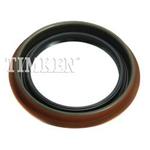 Automatic Transmission Torque Converter Seals