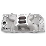 Edelbrock Performer RPM 2 Manifold, Chevrolet BB 396-502