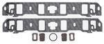 Edelbrock intake gasket set