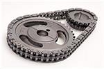 Timing Chain And Gear Set, Ford 289-302 & 351W 1962-84