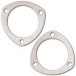 Remflex 8002 exhaust gasket 3 inch