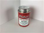 Edelbrock gasket sealer 9300