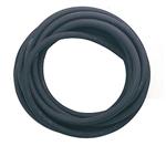 Olie cooler hose 3/8