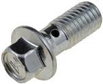 Brake hose bolt 10X 1,5