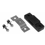 Walker Exhaust 35183 - Walker Exhaust Hangers