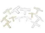 Vacuum Tubing Connector Assortments 47328