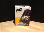 WIX 51060 oliefilter ( ac delco pf35)