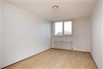 appartement in 's-Hertogenbosch