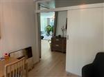 appartement in Tilburg