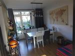 appartement in Arnhem