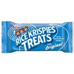 Kellogg's Rice Krispies Treats Original (37g)