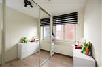 appartement in Almere