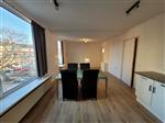 appartement in Rotterdam