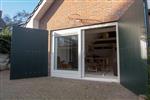 appartement in Hoogland