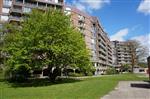 appartement in Amsterdam