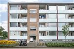 appartement in Purmerend