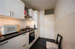 appartement in Hilversum