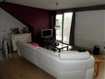 appartement in Tilburg