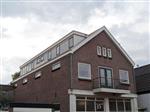 appartement in Zeist