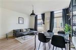 appartement in 's-Gravenhage