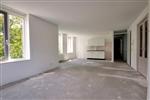 appartement in Oosterbeek