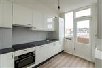 appartement in 's-Gravenhage