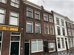 appartement in Leiden