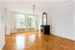 appartement in 's-Gravenhage