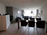 appartement in Oosterhout