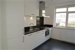 appartement in Arnhem