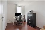 appartement in 's-Hertogenbosch