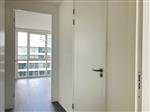 appartement in Eindhoven