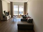 appartement in Weert