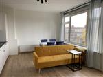 appartement in Rotterdam