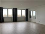 appartement in 's-Hertogenbosch