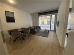 appartement in Helmond