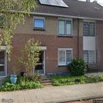 woonhuis in Zoetermeer