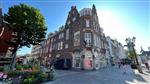 appartement in 's-Hertogenbosch