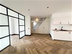 appartement in Rotterdam