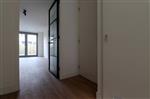 appartement in Rotterdam